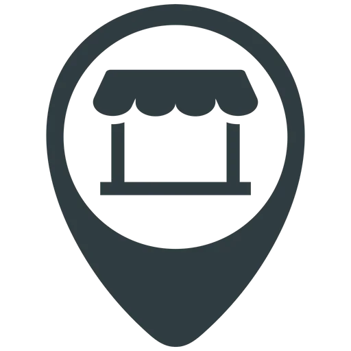 LocateStore