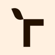 Triqai