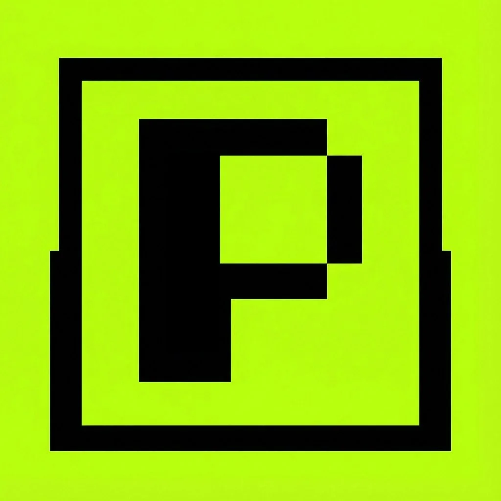 P402.io