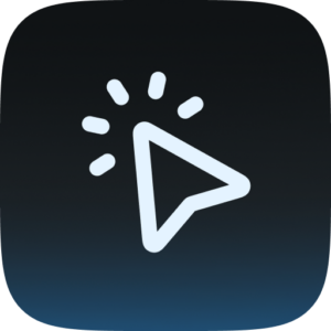 WPCursor